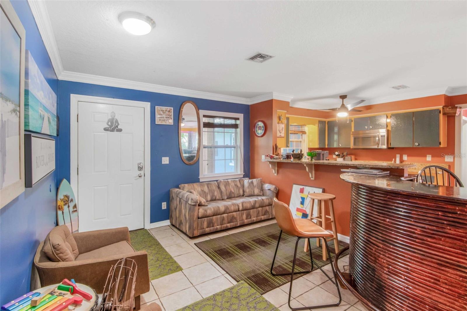 11670 CHEROKEE CIR, DUNNELLON, FL, 34431