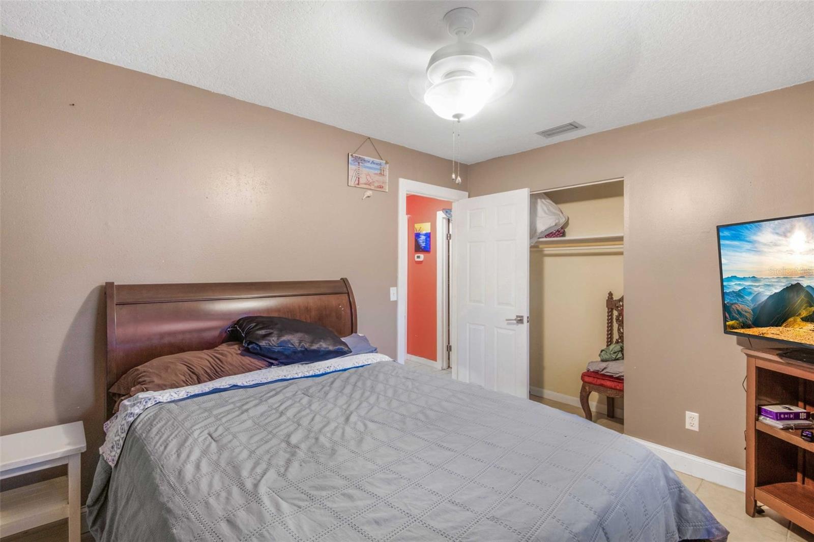 11670 CHEROKEE CIR, DUNNELLON, FL, 34431