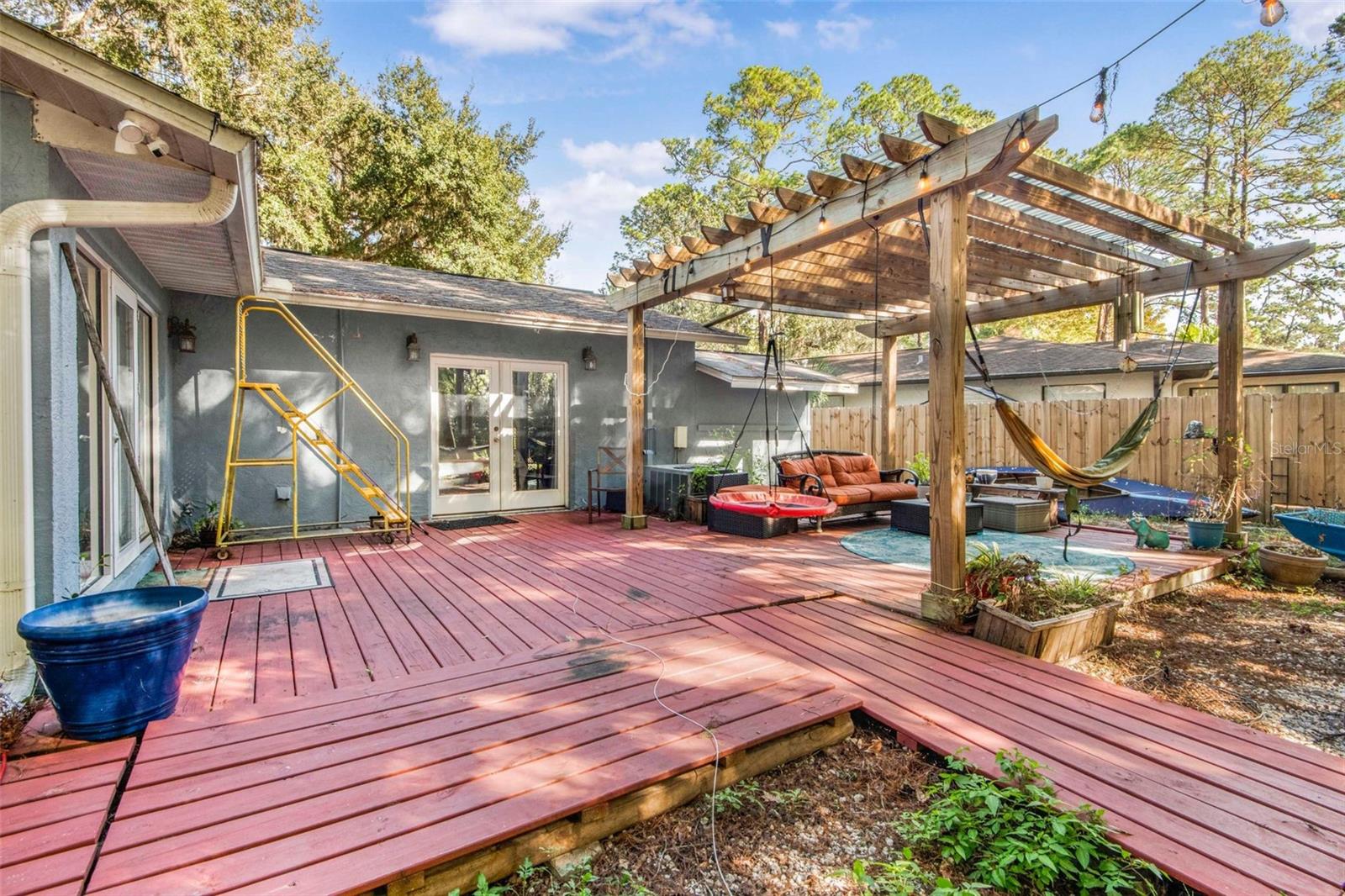 11670 CHEROKEE CIR, DUNNELLON, FL, 34431