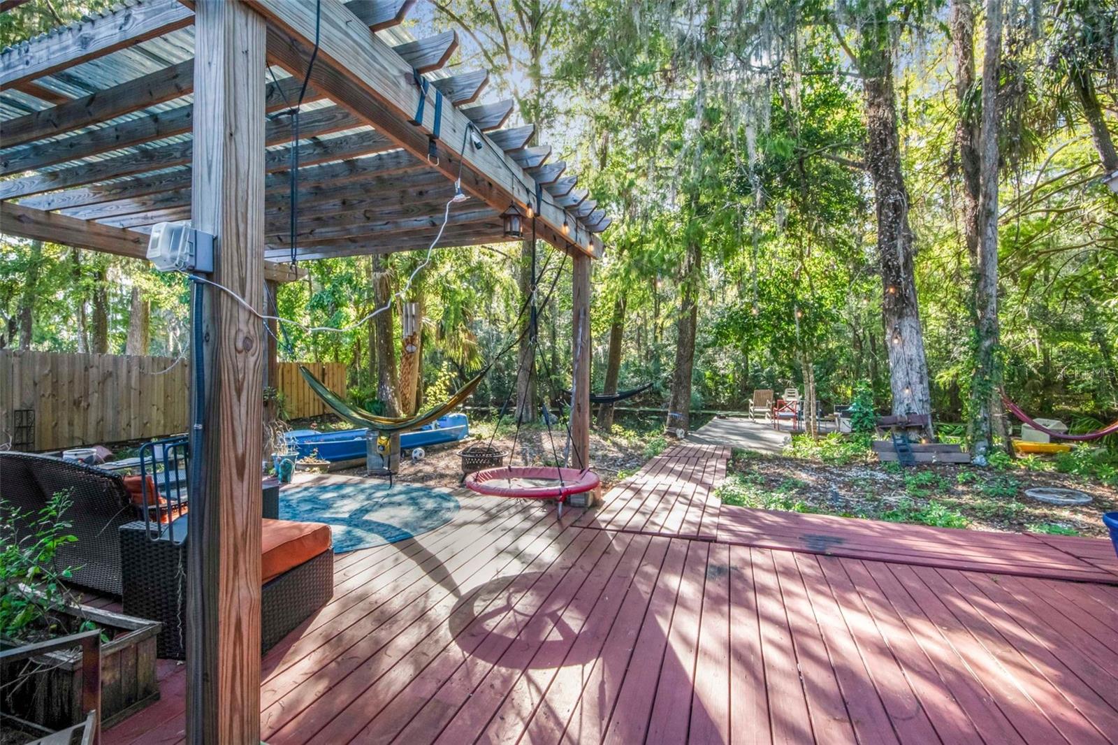 11670 CHEROKEE CIR, DUNNELLON, FL, 34431