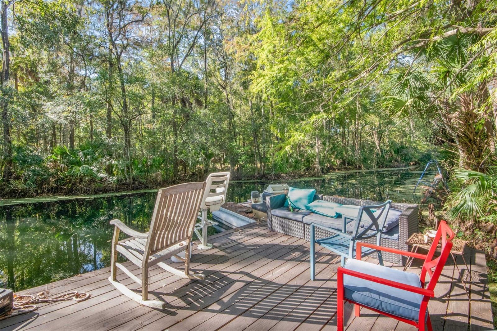 11670 CHEROKEE CIR, DUNNELLON, FL, 34431