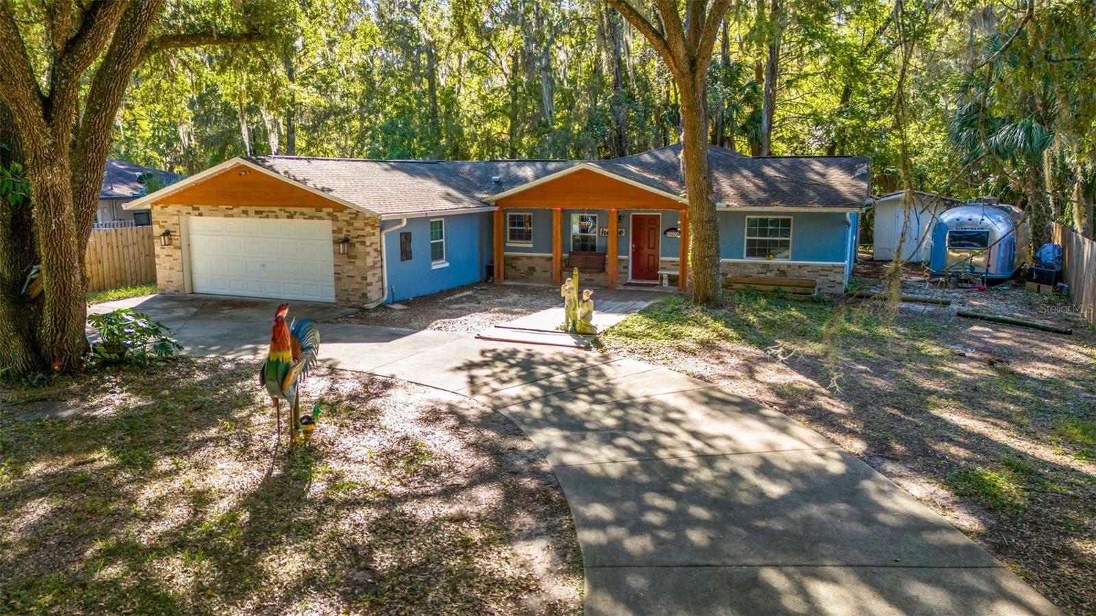 11670 CHEROKEE CIR, DUNNELLON, FL, 34431