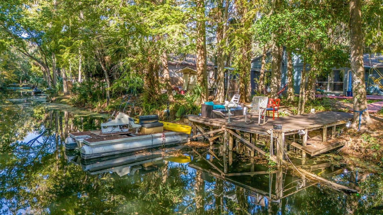 11670 CHEROKEE CIR, DUNNELLON, FL, 34431