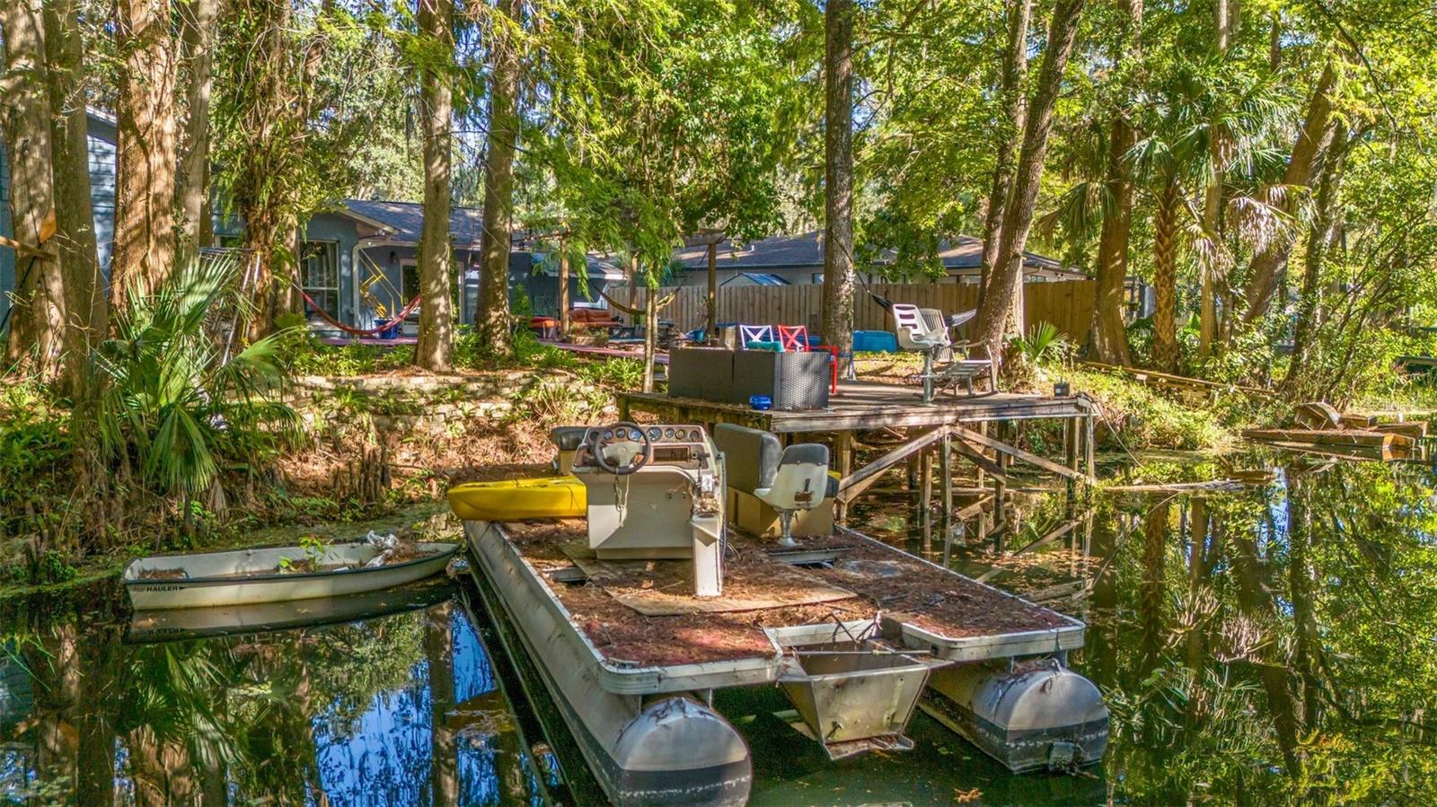 11670 CHEROKEE CIR, DUNNELLON, FL, 34431