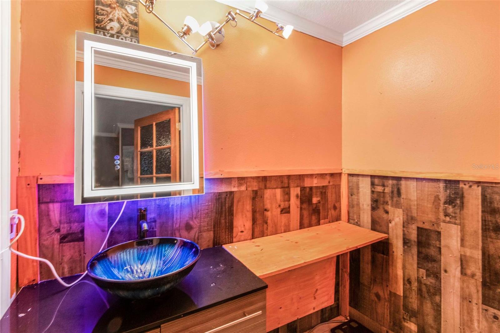 11670 CHEROKEE CIR, DUNNELLON, FL, 34431