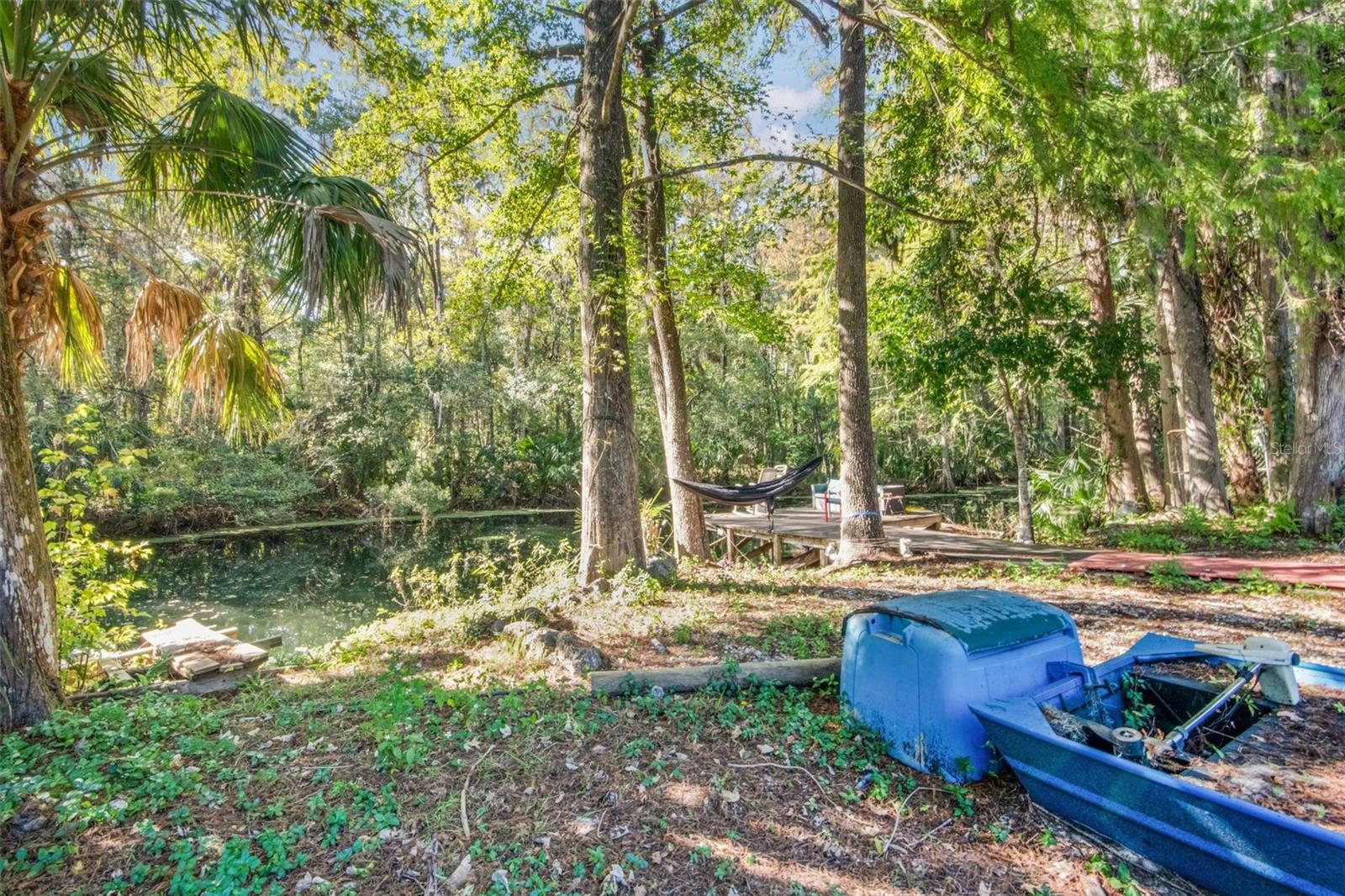 11670 CHEROKEE CIR, DUNNELLON, FL, 34431