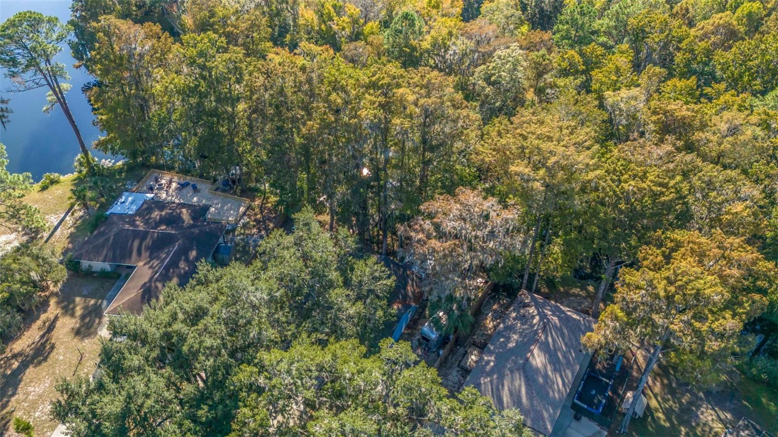 11670 CHEROKEE CIR, DUNNELLON, FL, 34431