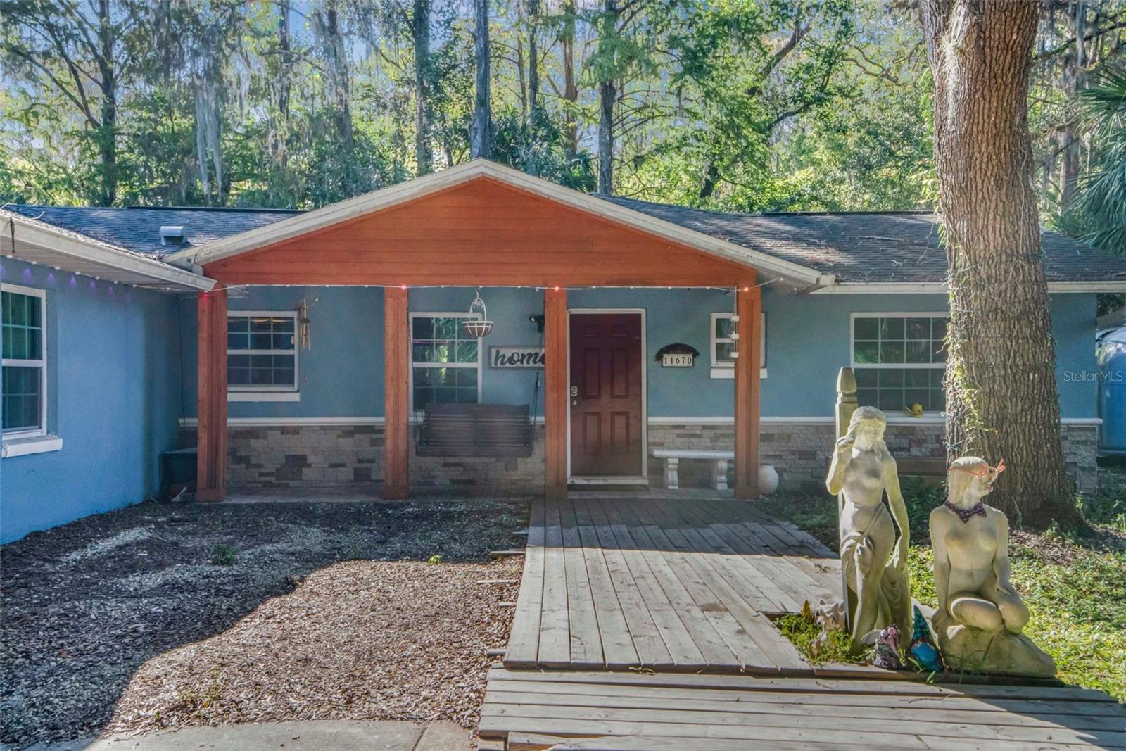 11670 CHEROKEE CIR, DUNNELLON, FL, 34431