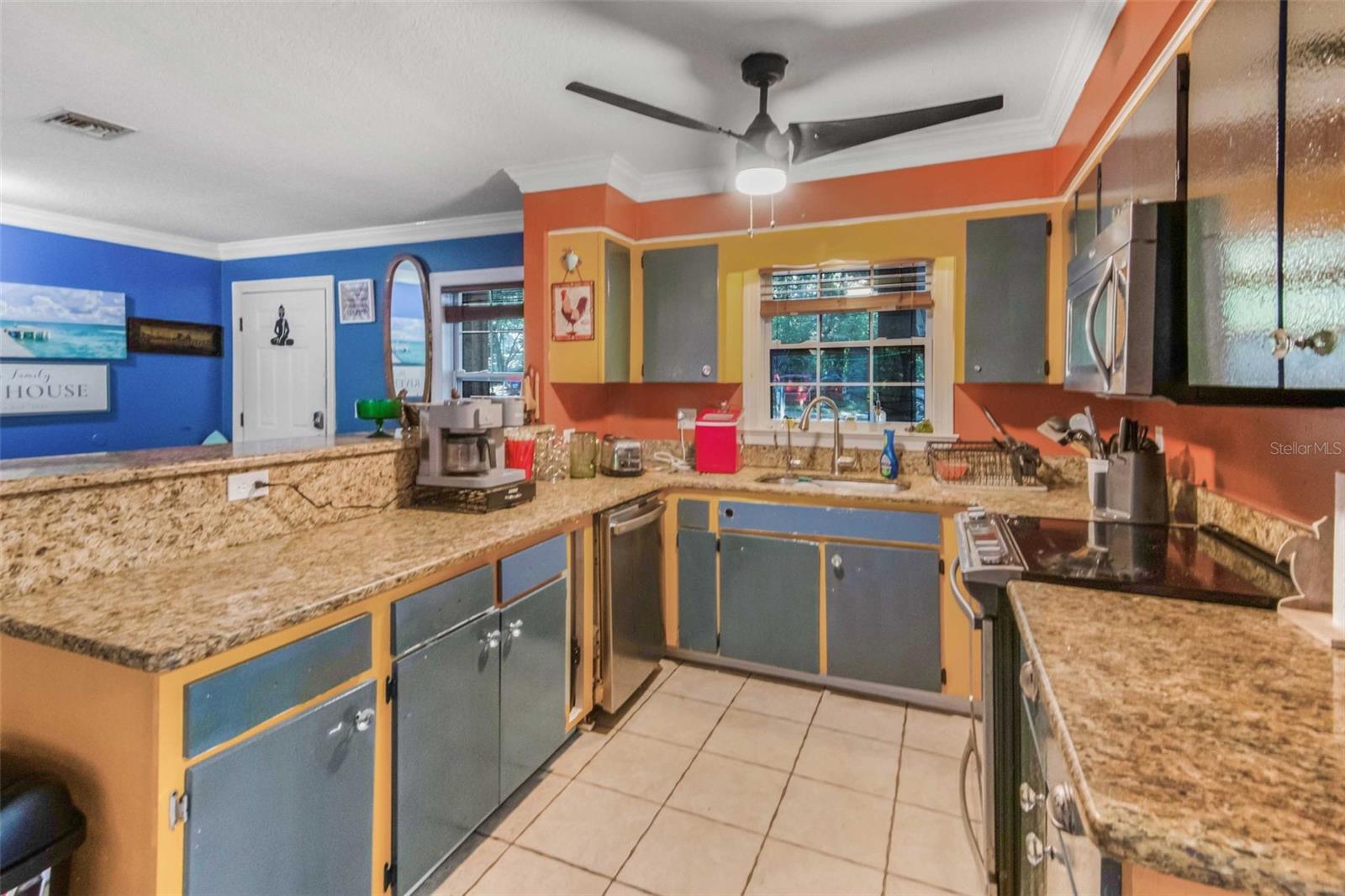 11670 CHEROKEE CIR, DUNNELLON, FL, 34431