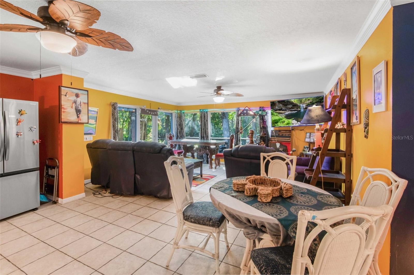 11670 CHEROKEE CIR, DUNNELLON, FL, 34431