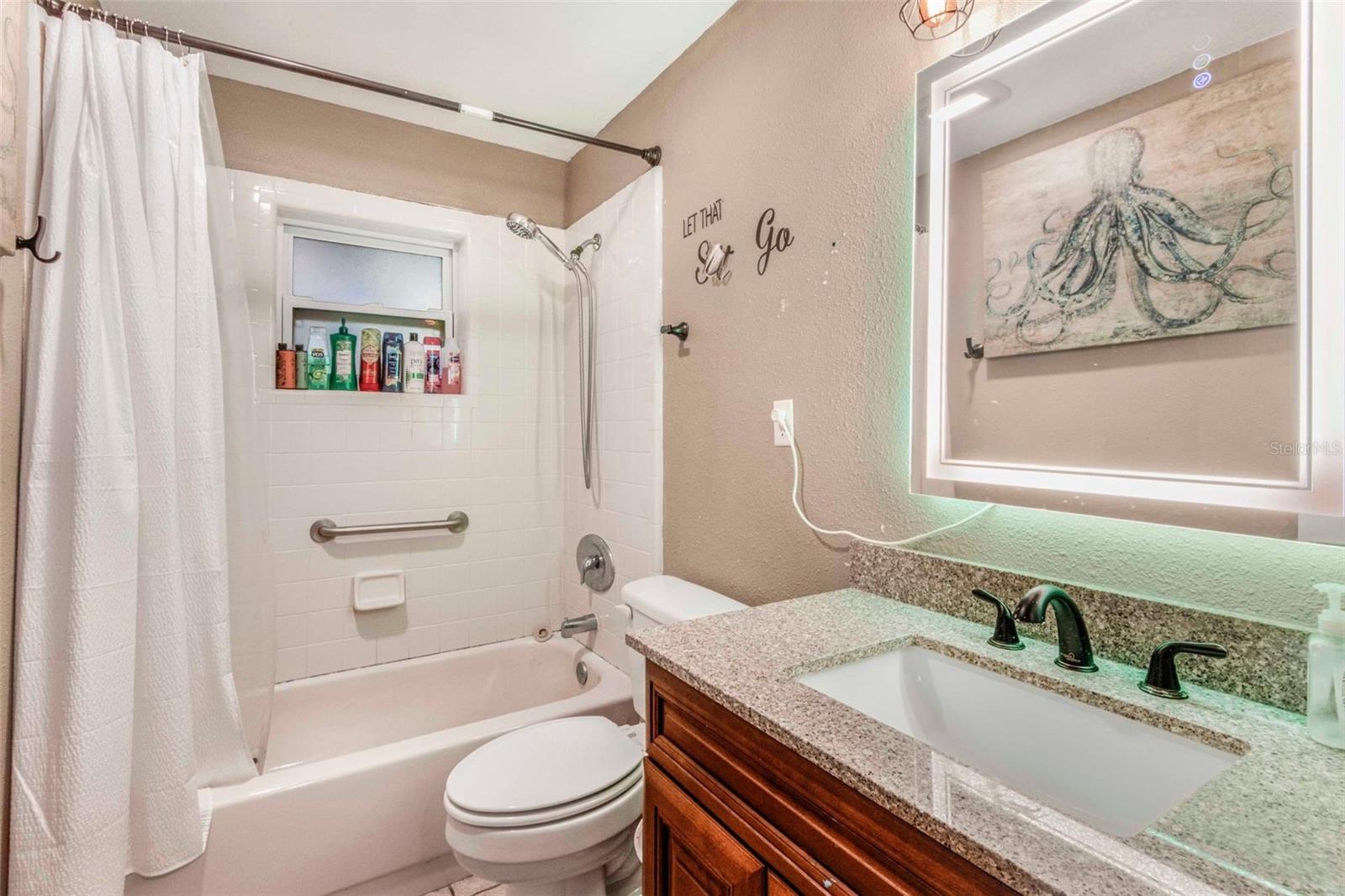 11670 CHEROKEE CIR, DUNNELLON, FL, 34431