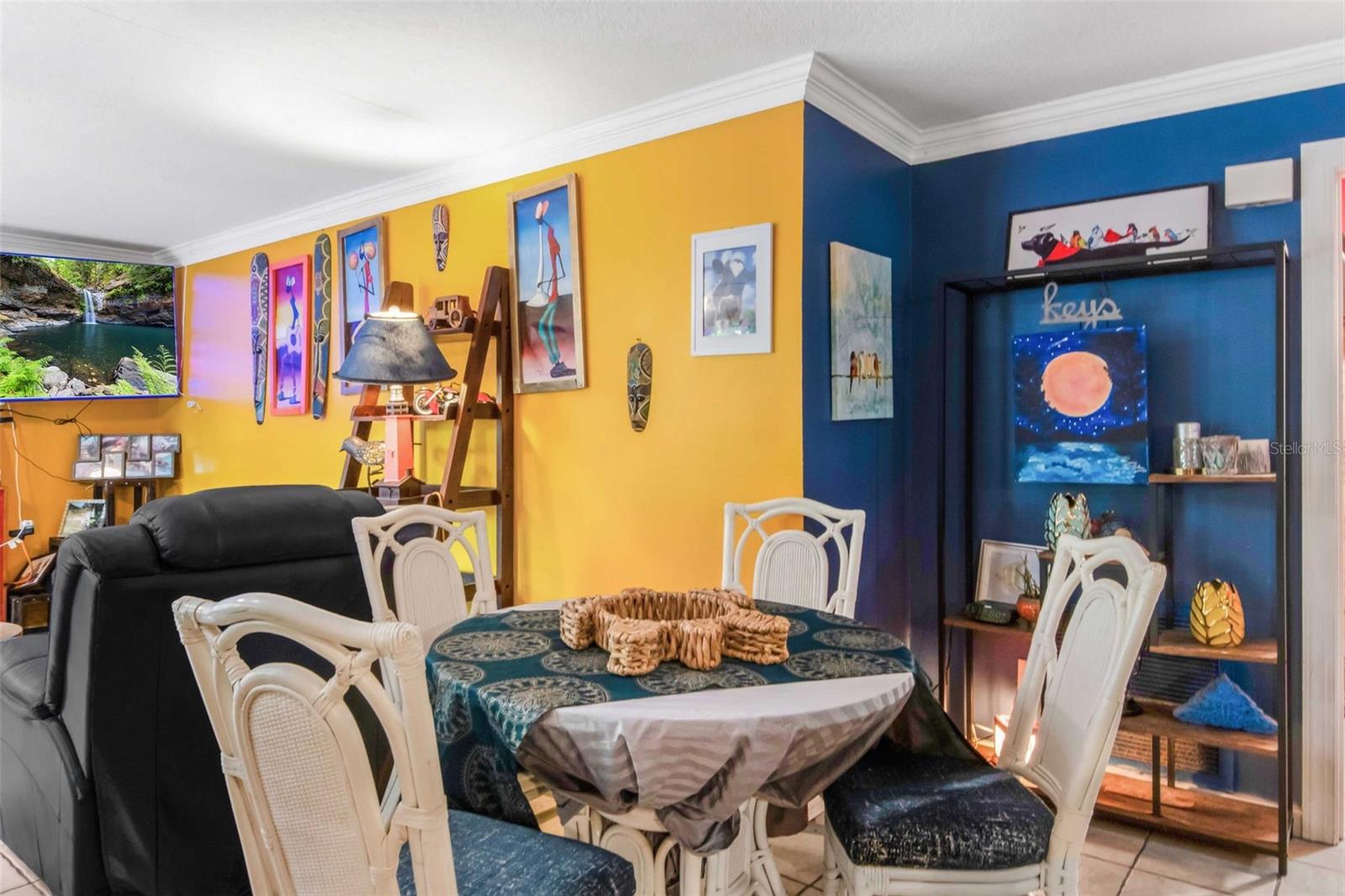 11670 CHEROKEE CIR, DUNNELLON, FL, 34431