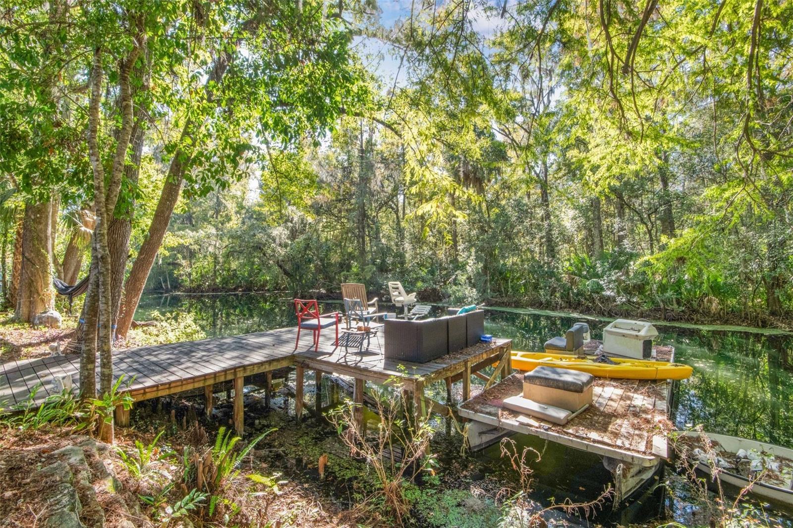 11670 CHEROKEE CIR, DUNNELLON, FL, 34431