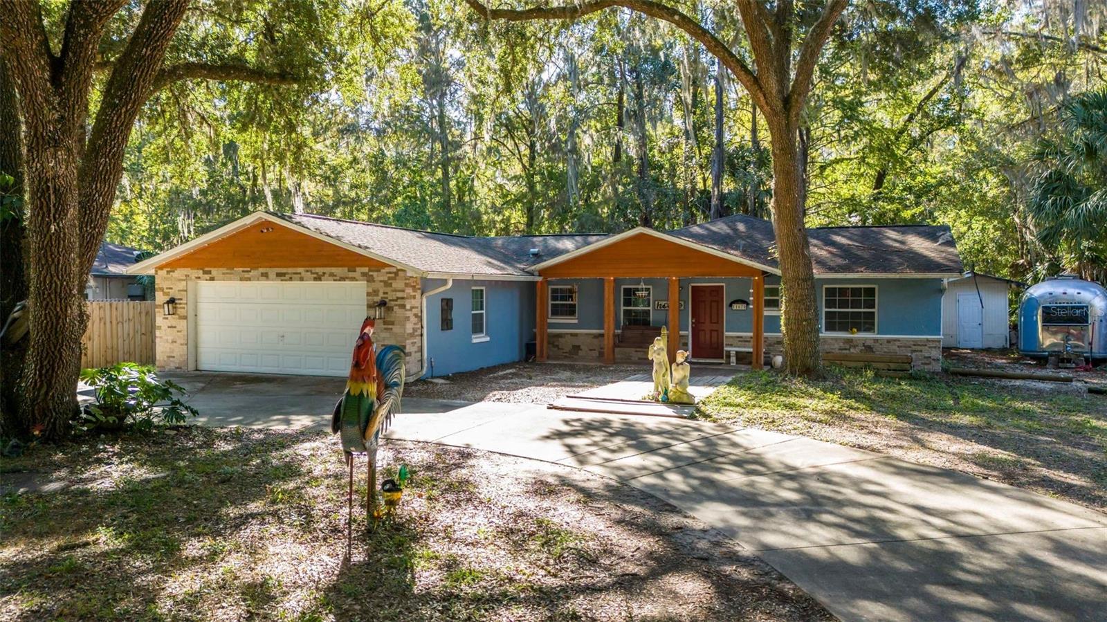 11670 CHEROKEE CIR, DUNNELLON, FL, 34431