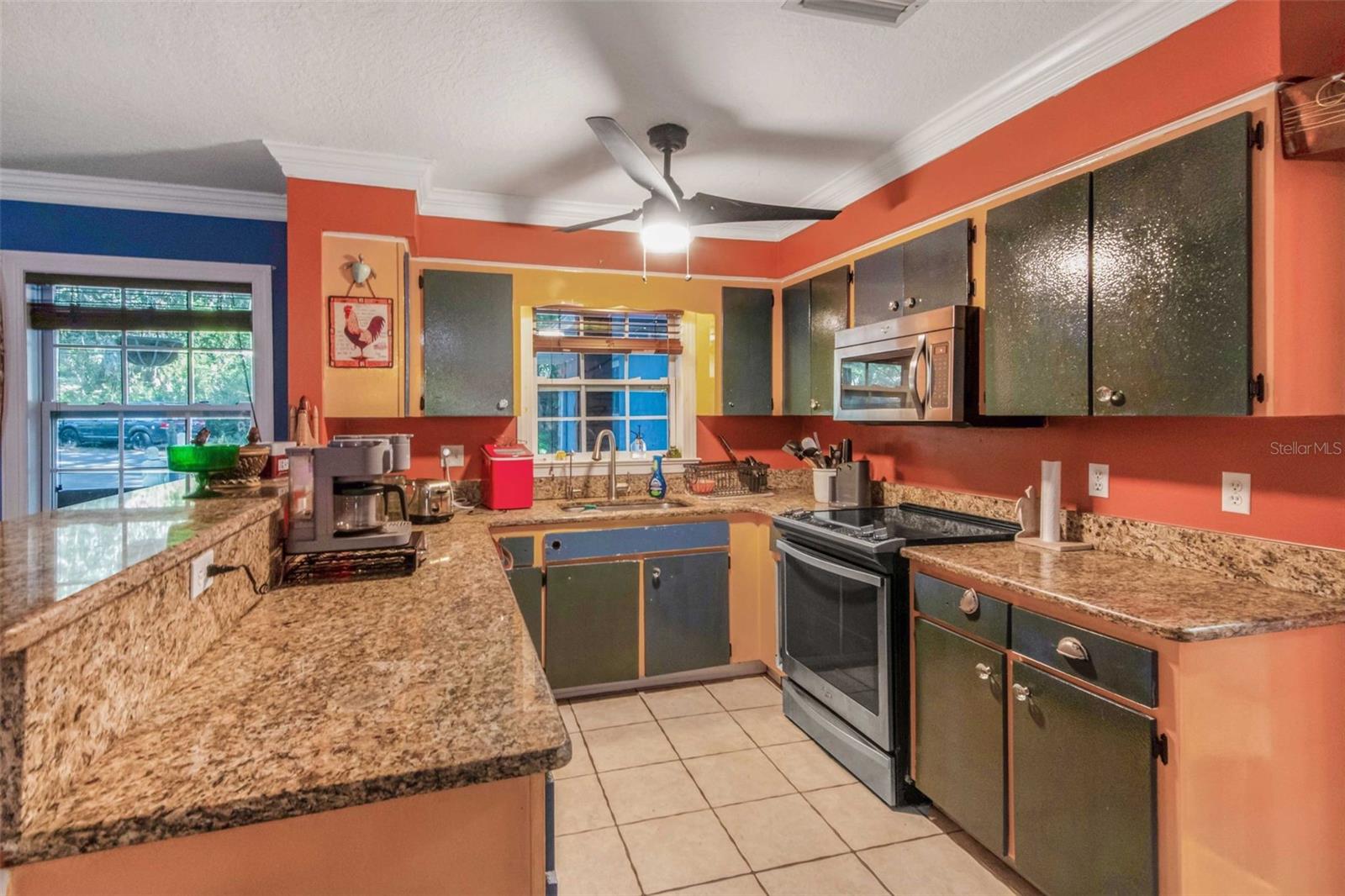 11670 CHEROKEE CIR, DUNNELLON, FL, 34431