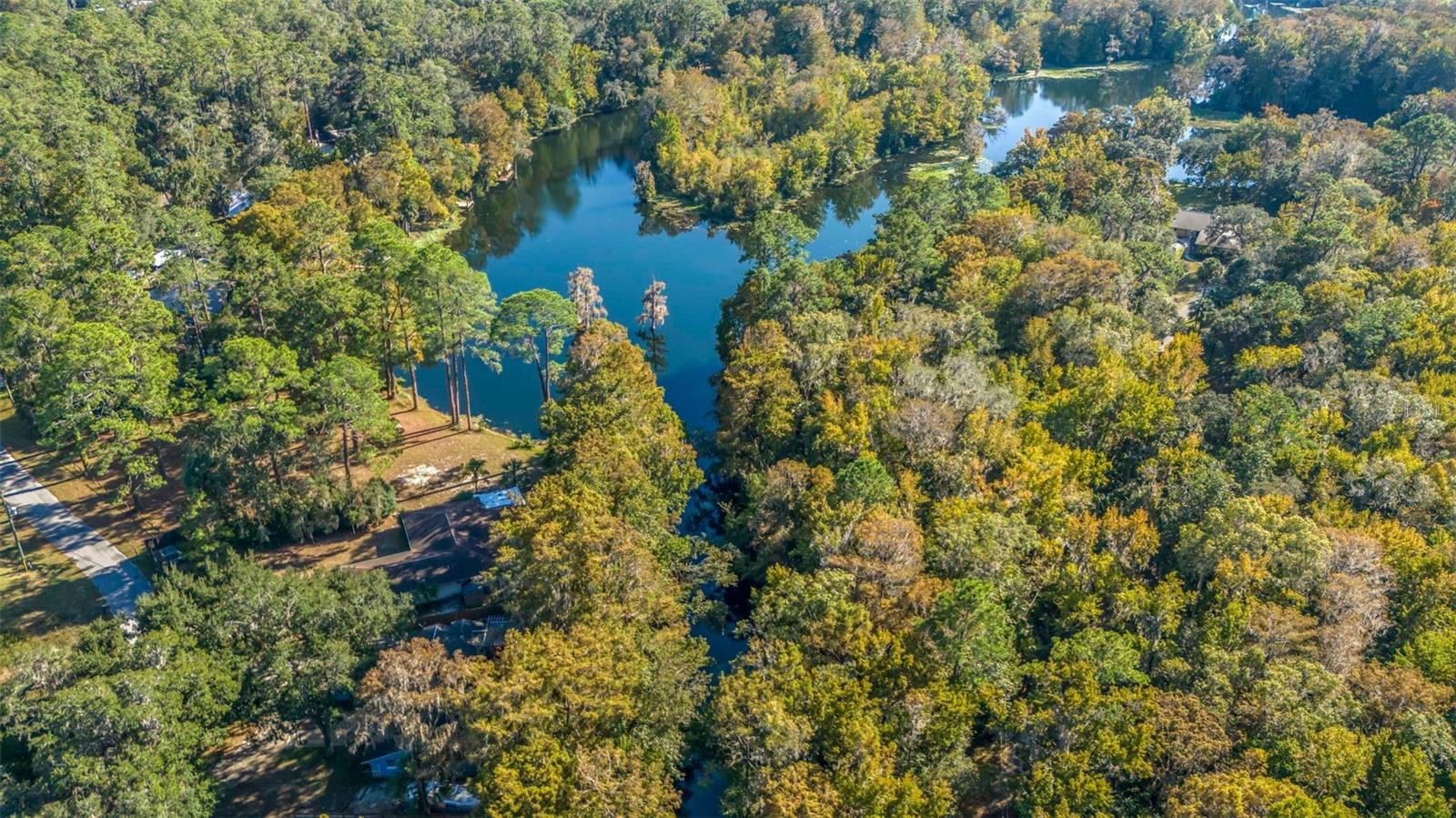 11670 CHEROKEE CIR, DUNNELLON, FL, 34431