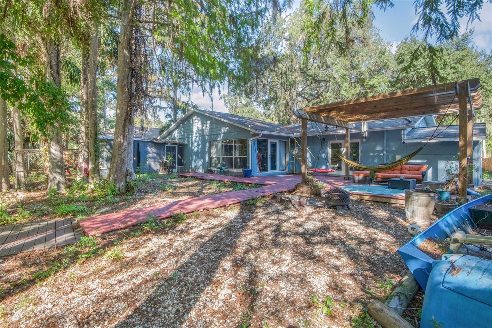 11670 CHEROKEE CIR, DUNNELLON, FL, 34431