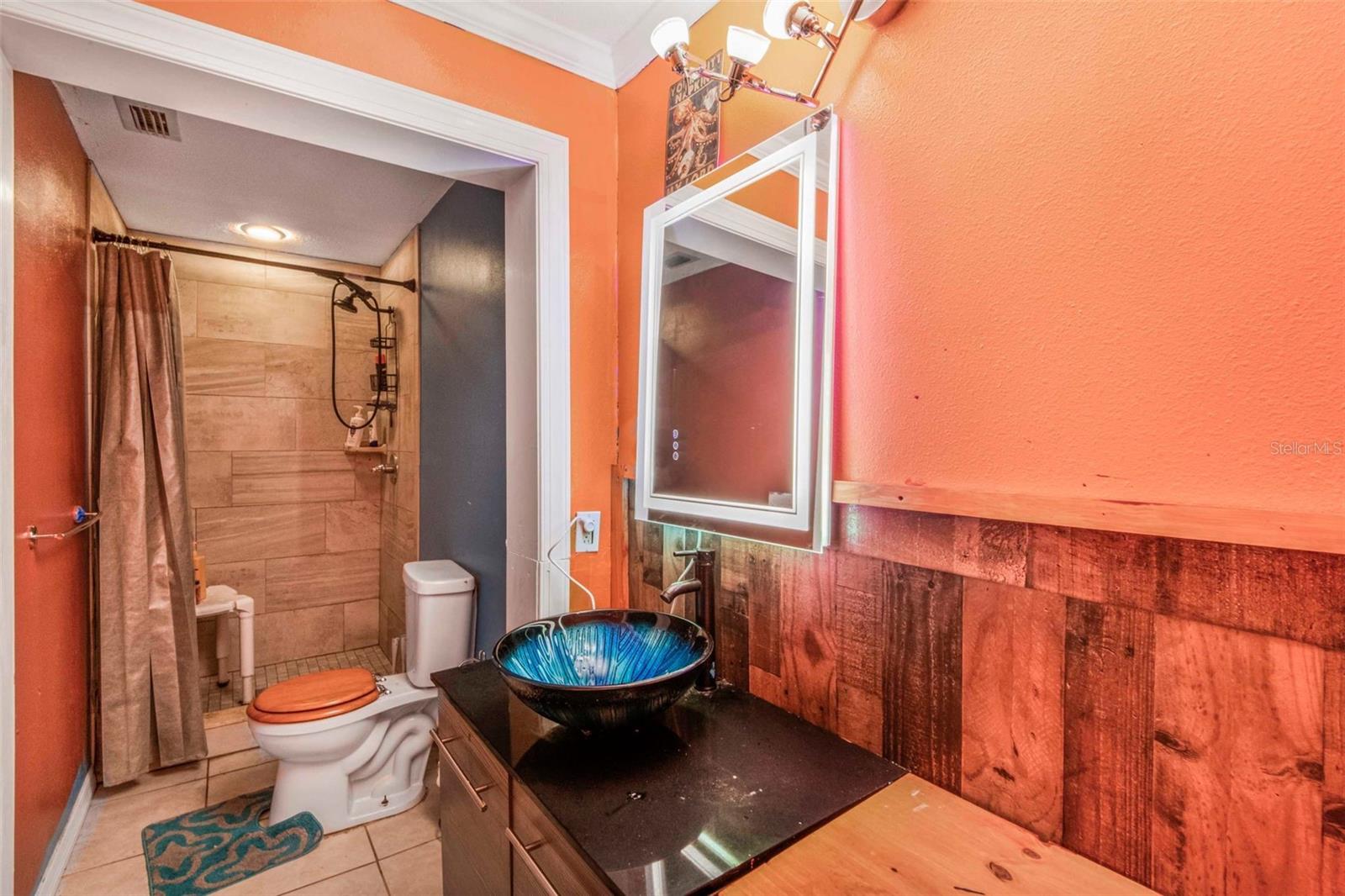 11670 CHEROKEE CIR, DUNNELLON, FL, 34431