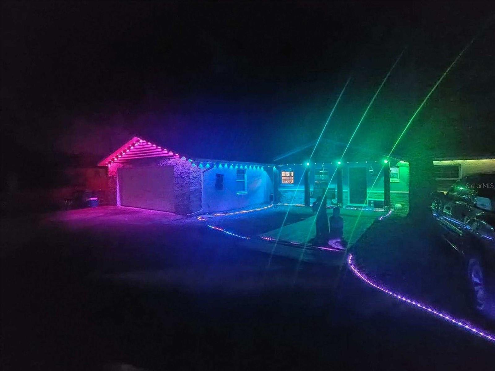 11670 CHEROKEE CIR, DUNNELLON, FL, 34431