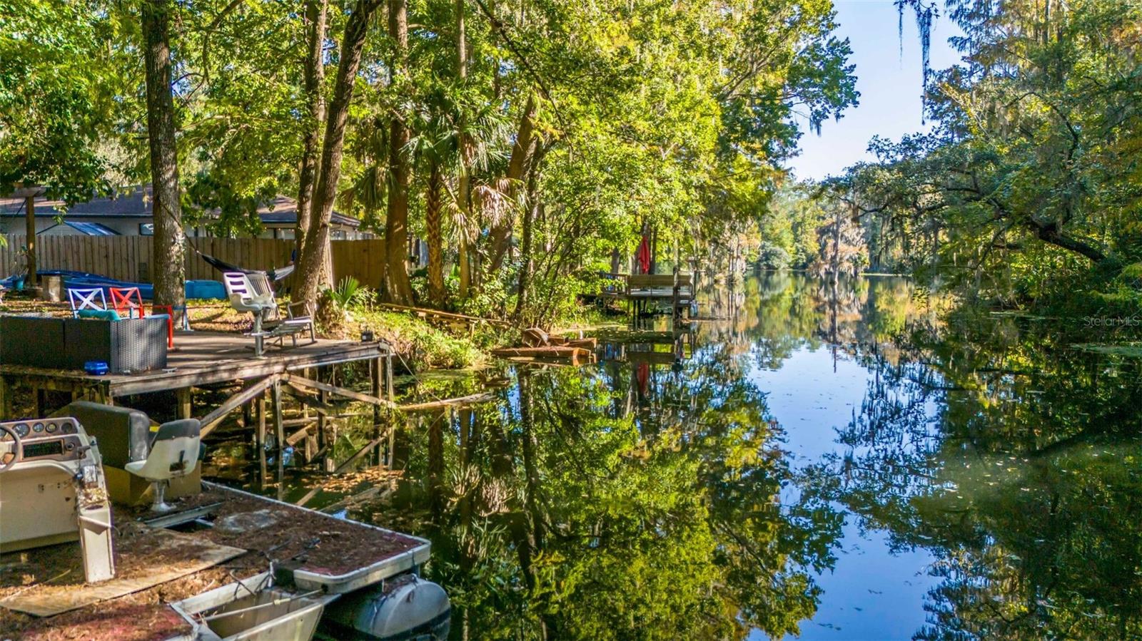 11670 CHEROKEE CIR, DUNNELLON, FL, 34431