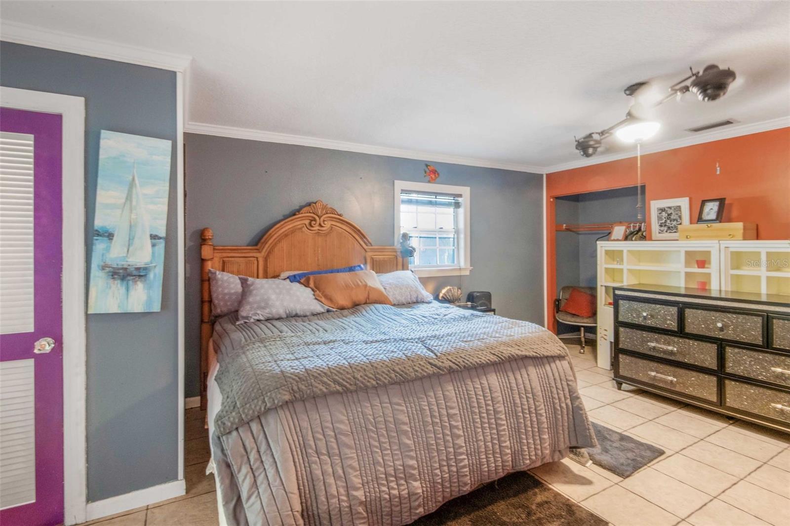 11670 CHEROKEE CIR, DUNNELLON, FL, 34431