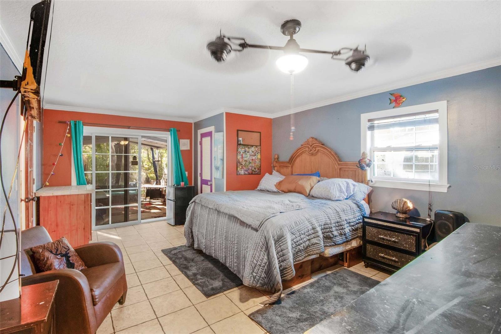 11670 CHEROKEE CIR, DUNNELLON, FL, 34431