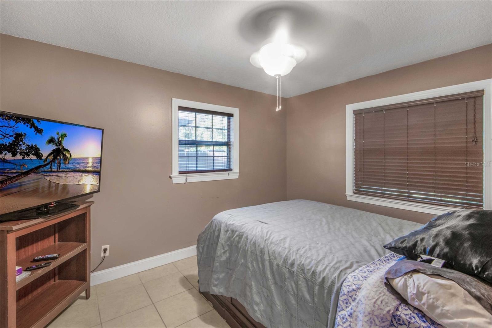 11670 CHEROKEE CIR, DUNNELLON, FL, 34431