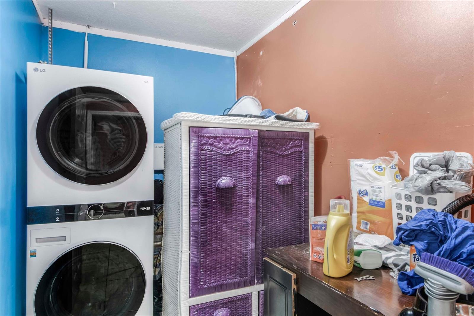 11670 CHEROKEE CIR, DUNNELLON, FL, 34431