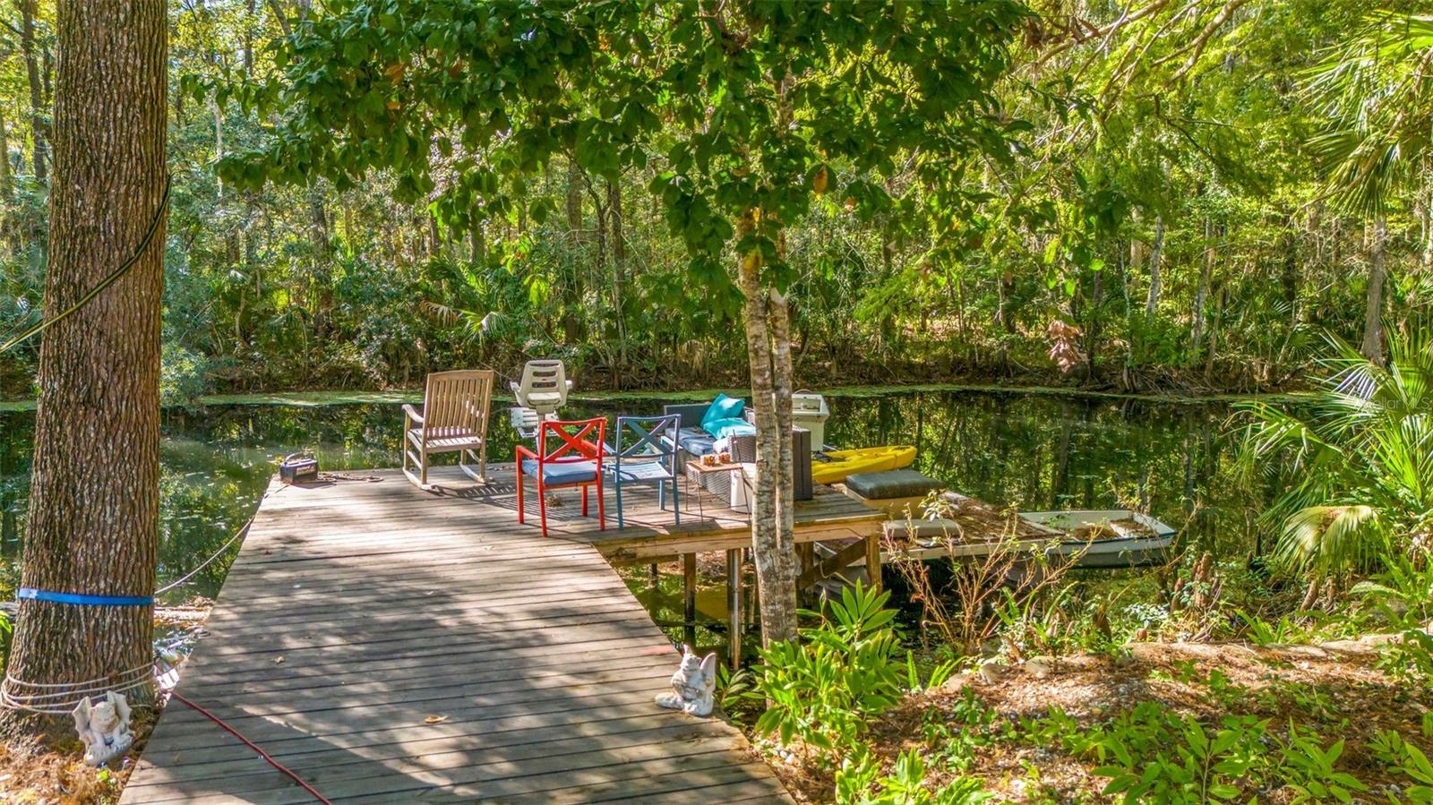 11670 CHEROKEE CIR, DUNNELLON, FL, 34431