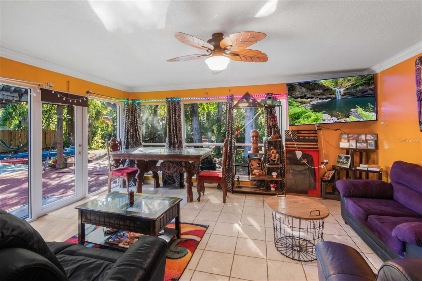 11670 CHEROKEE CIR, DUNNELLON, FL, 34431