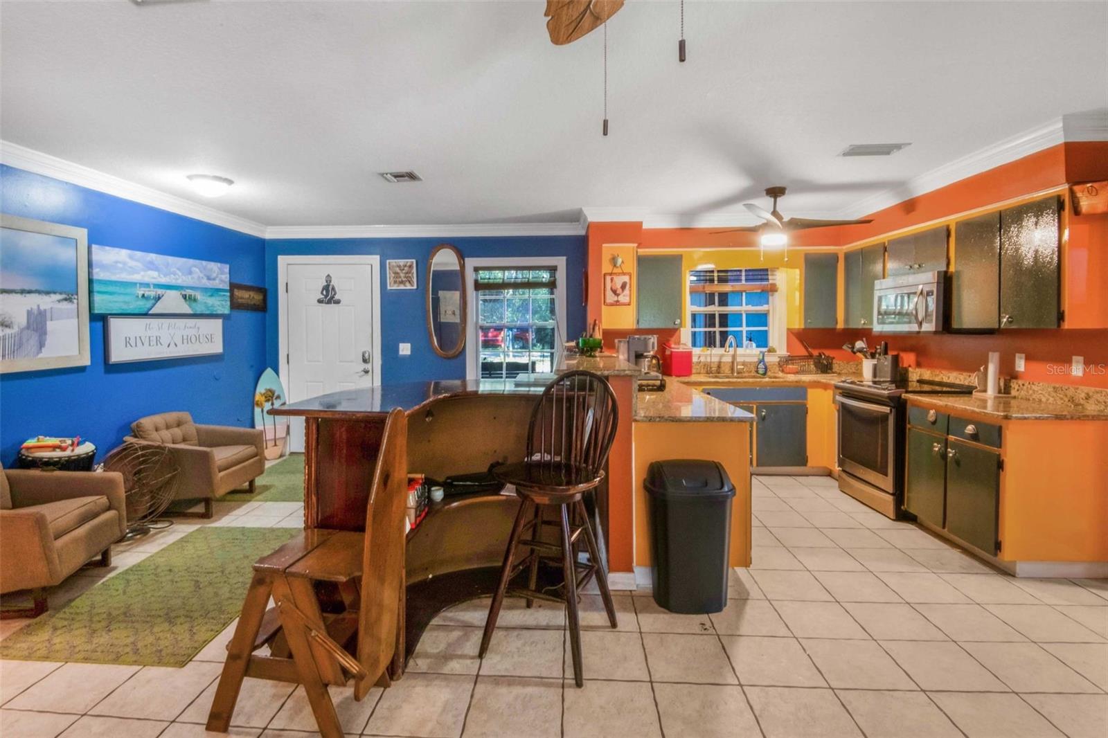 11670 CHEROKEE CIR, DUNNELLON, FL, 34431