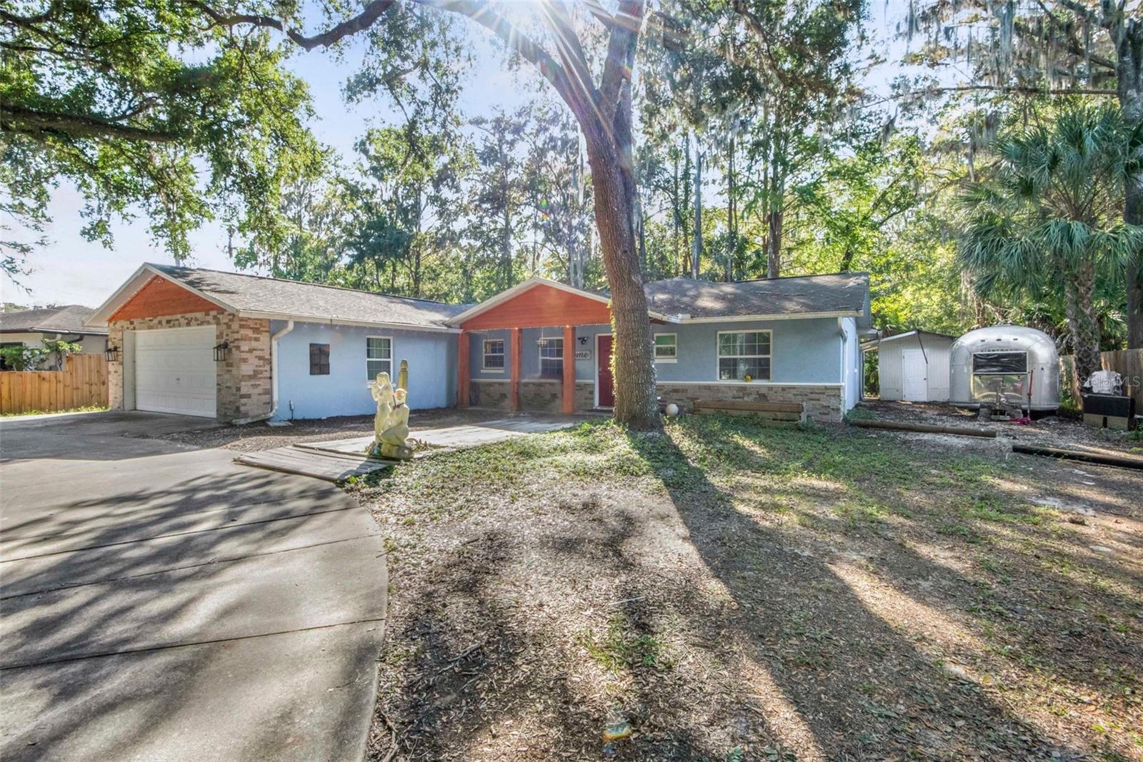 11670 CHEROKEE CIR, DUNNELLON, FL, 34431