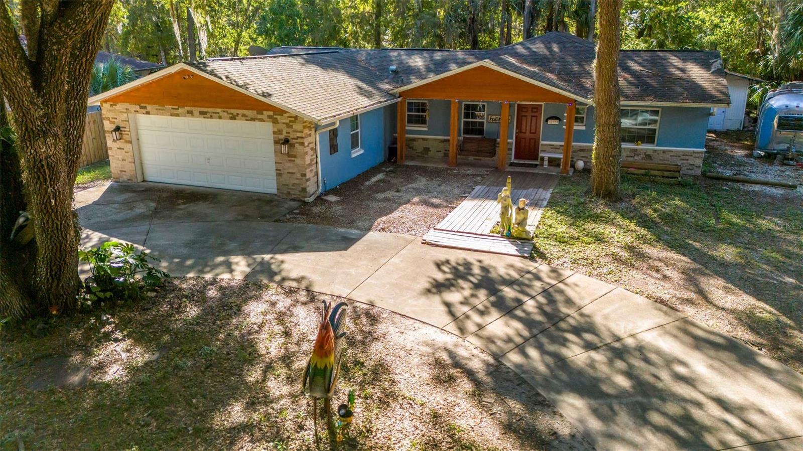 11670 CHEROKEE CIR, DUNNELLON, FL, 34431