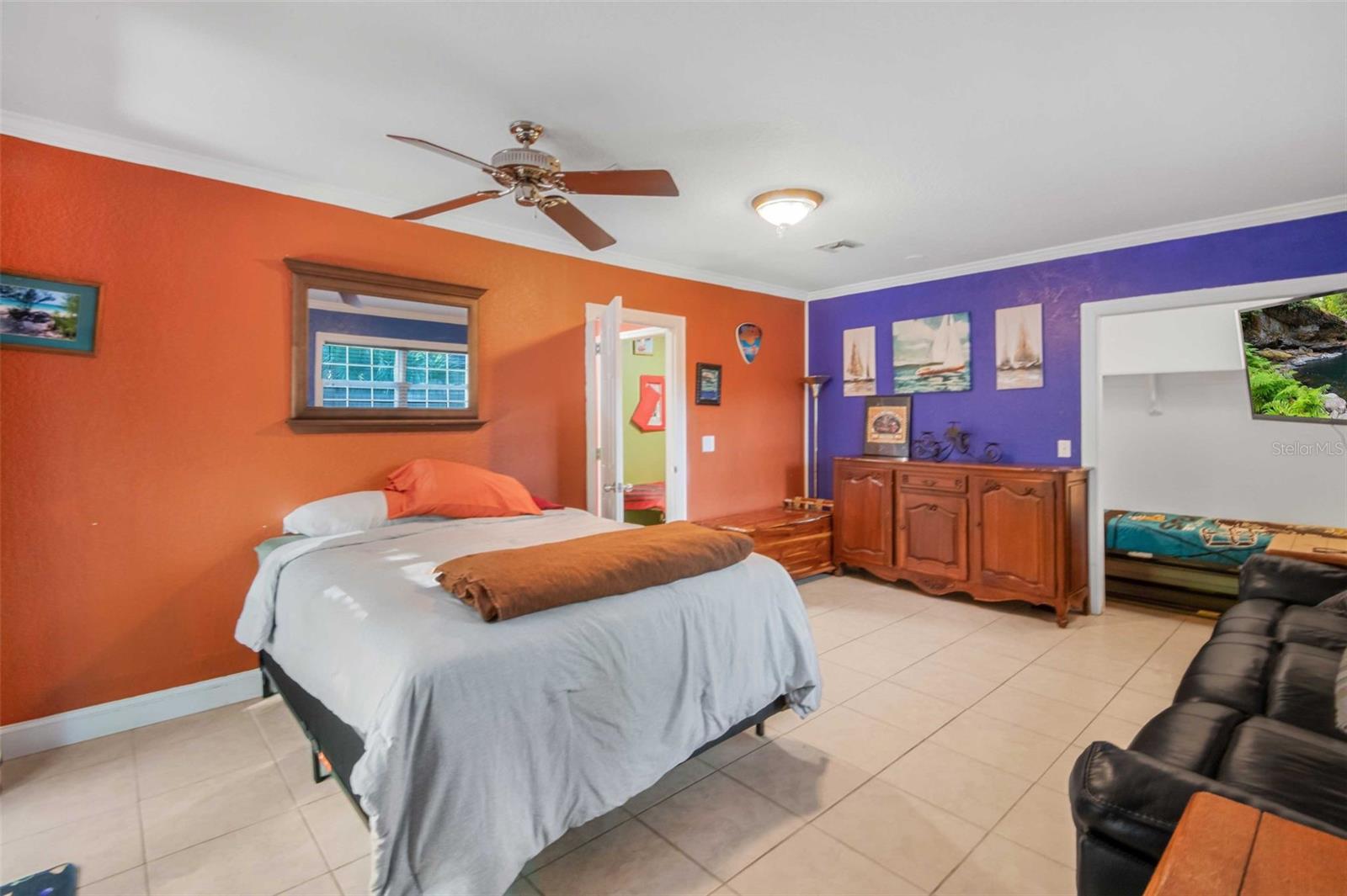 11670 CHEROKEE CIR, DUNNELLON, FL, 34431