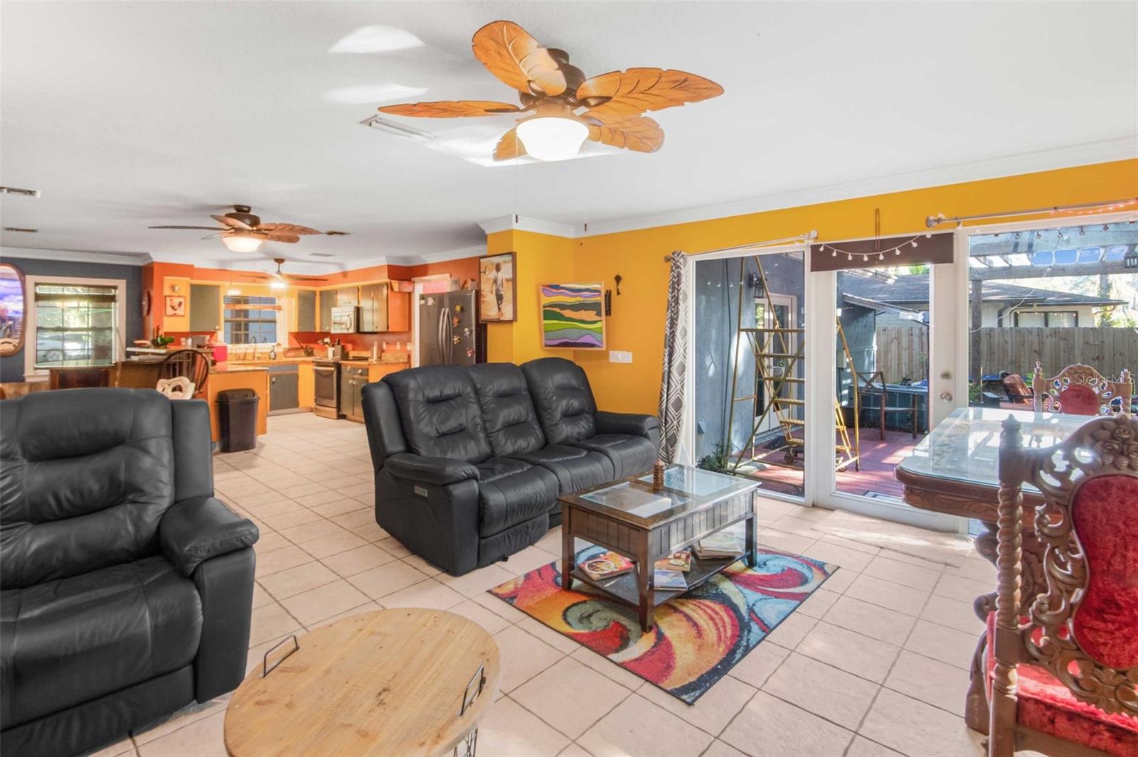 11670 CHEROKEE CIR, DUNNELLON, FL, 34431