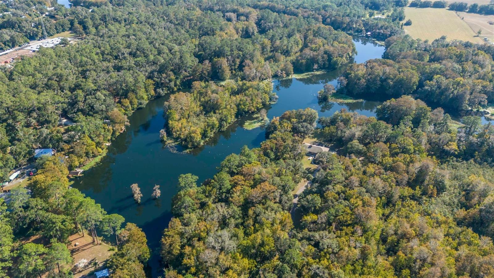 11670 CHEROKEE CIR, DUNNELLON, FL, 34431