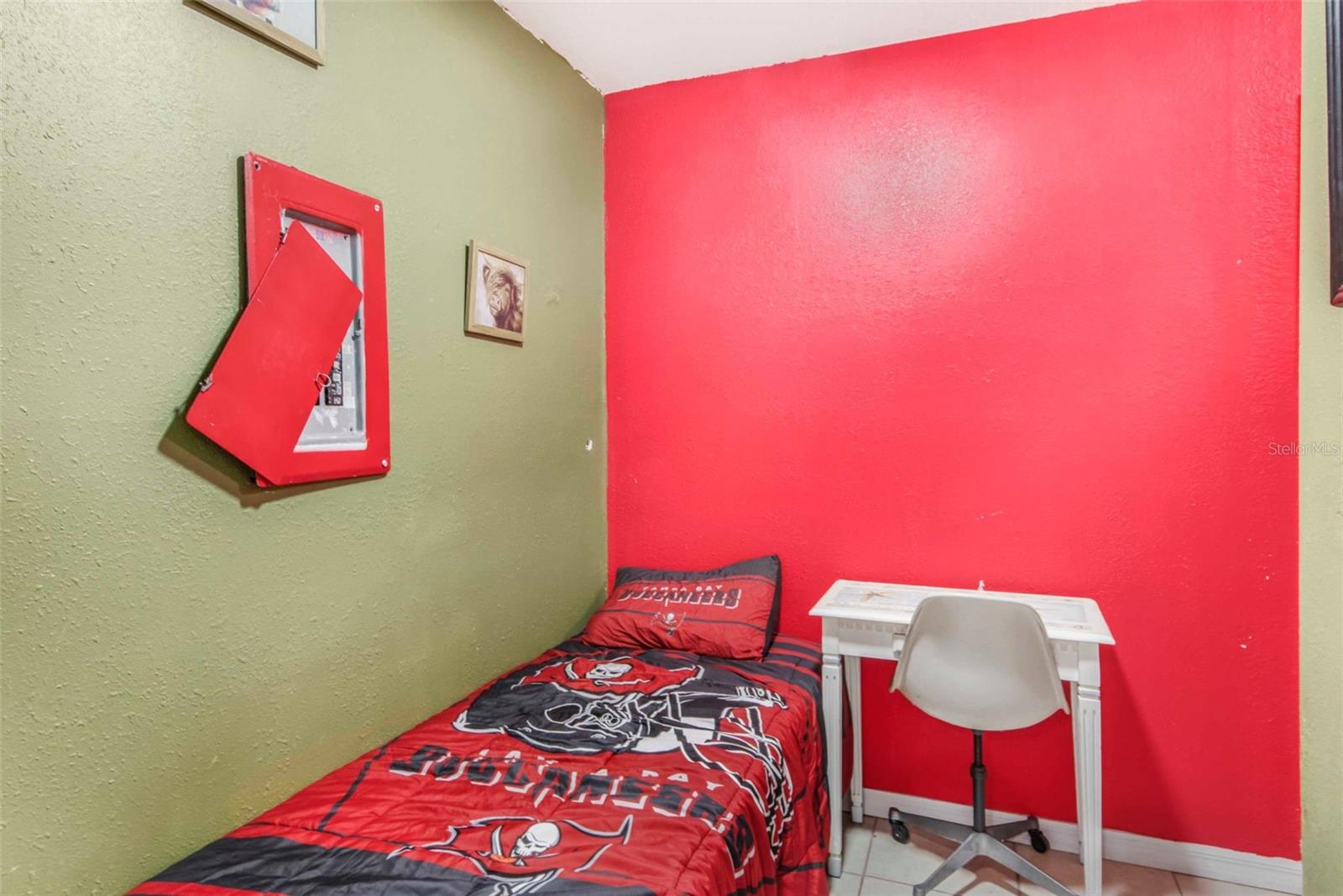 11670 CHEROKEE CIR, DUNNELLON, FL, 34431