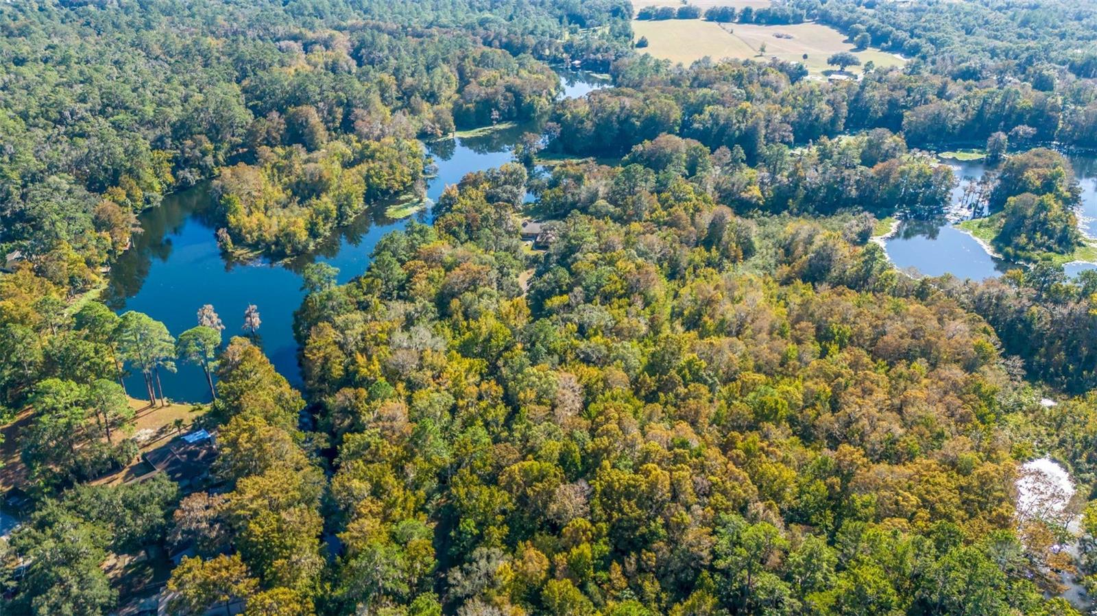 11670 CHEROKEE CIR, DUNNELLON, FL, 34431