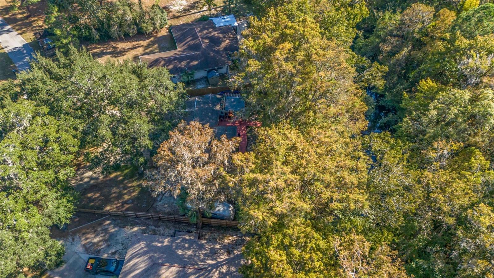 11670 CHEROKEE CIR, DUNNELLON, FL, 34431