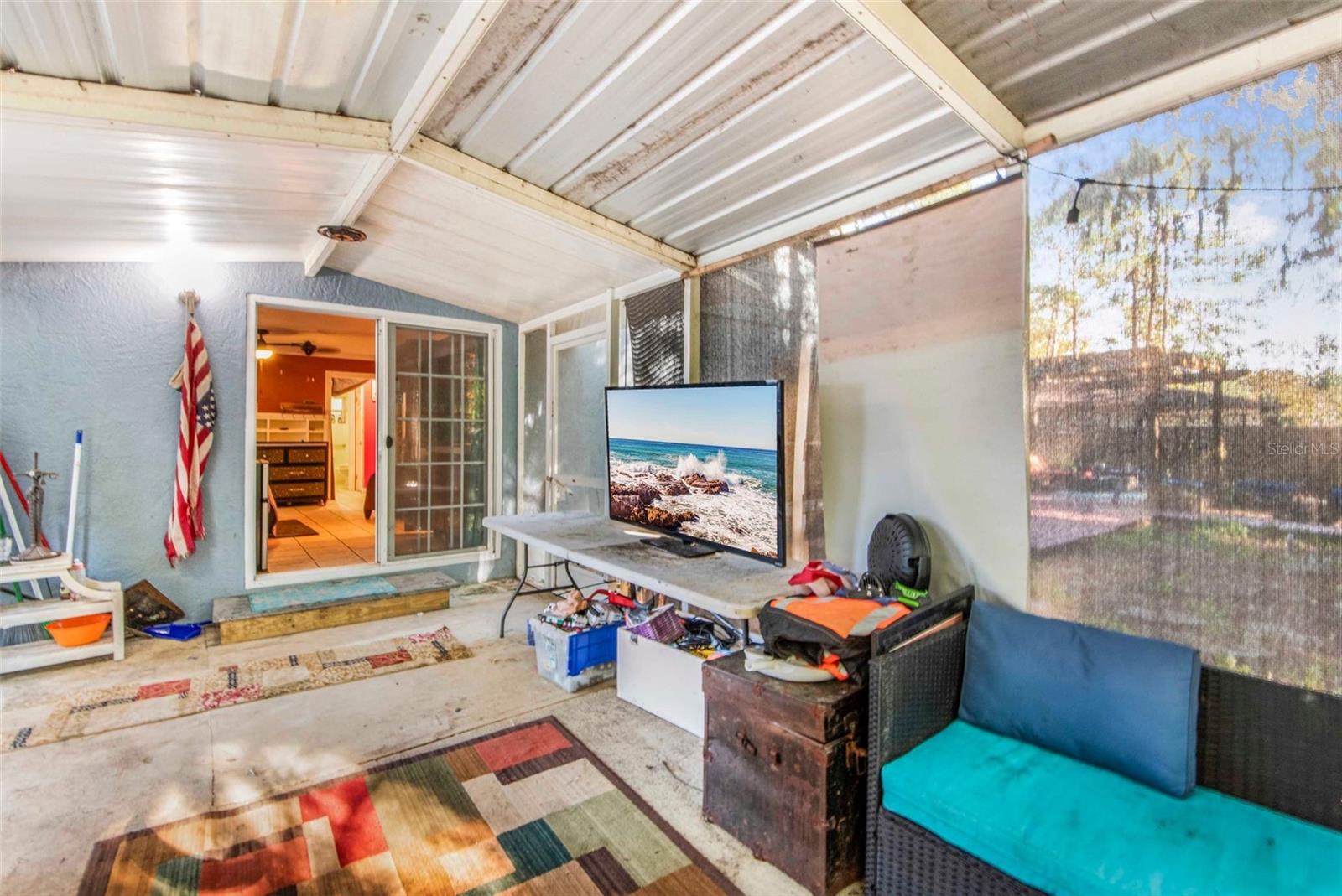 11670 CHEROKEE CIR, DUNNELLON, FL, 34431