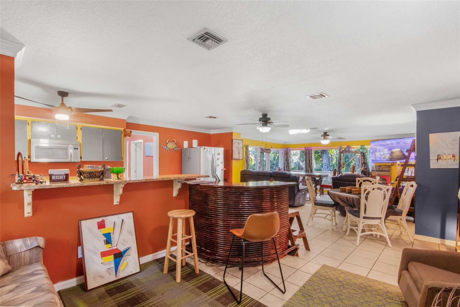 11670 CHEROKEE CIR, DUNNELLON, FL, 34431