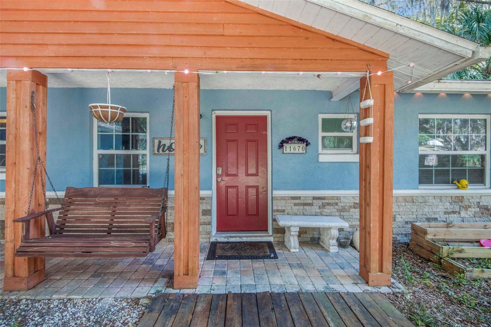 11670 CHEROKEE CIR, DUNNELLON, FL, 34431