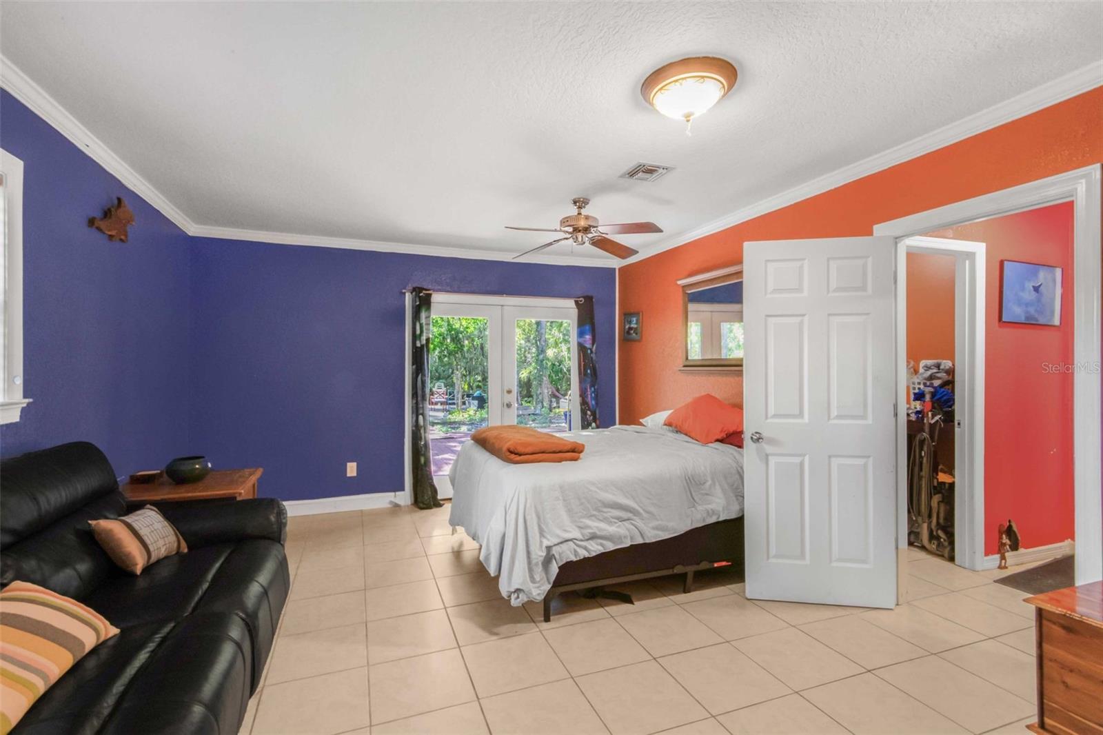 11670 CHEROKEE CIR, DUNNELLON, FL, 34431