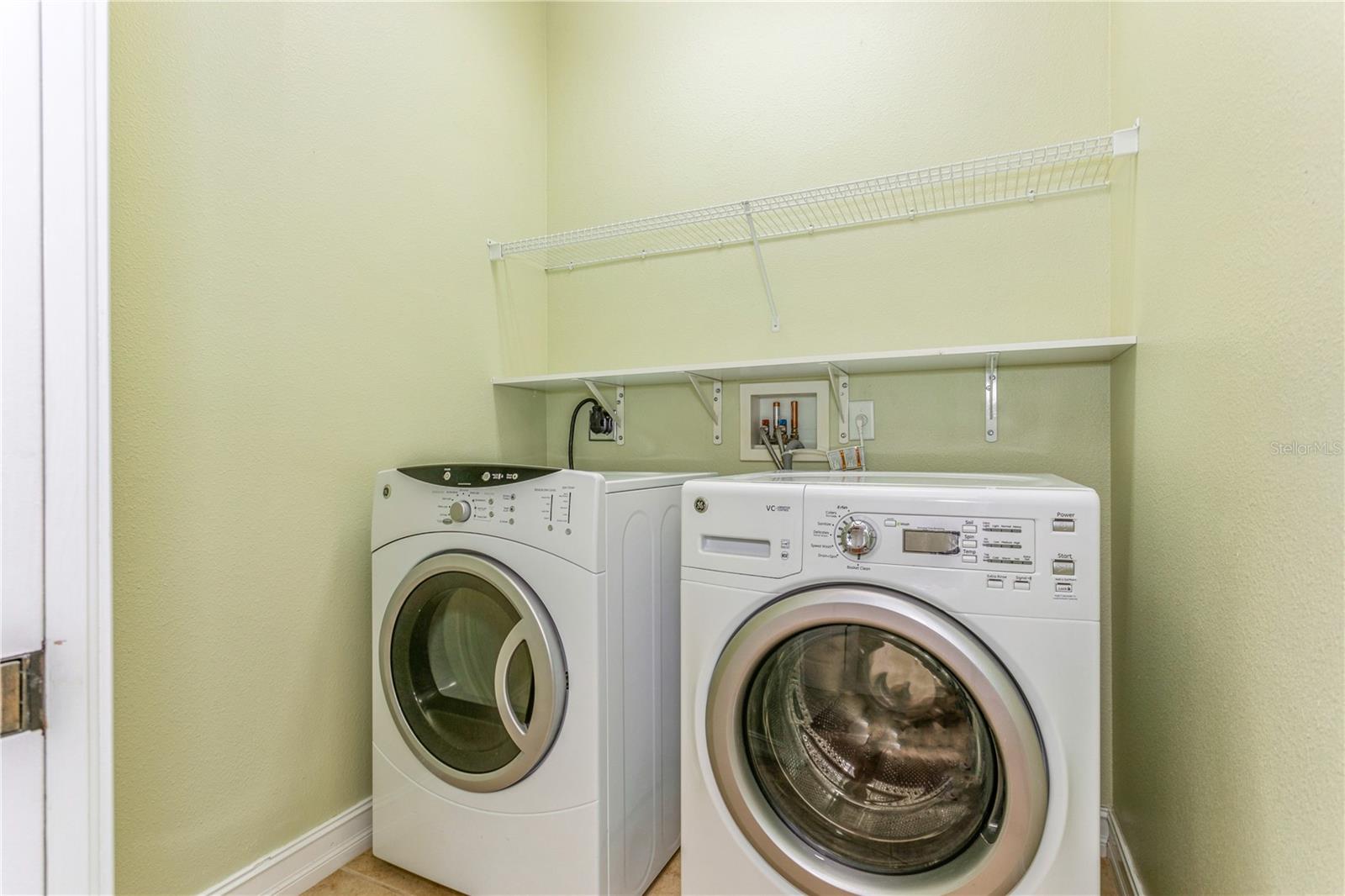 10426 LA MIRAGE CT, TAMPA, FL, 33615