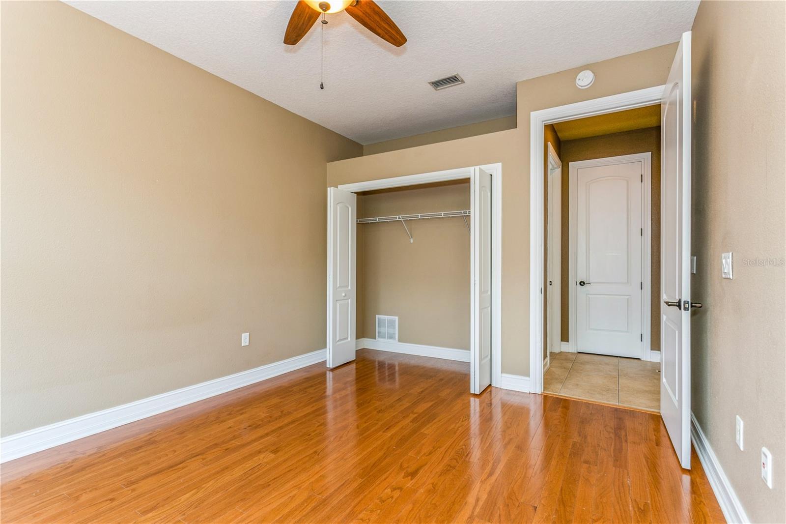 10426 LA MIRAGE CT, TAMPA, FL, 33615