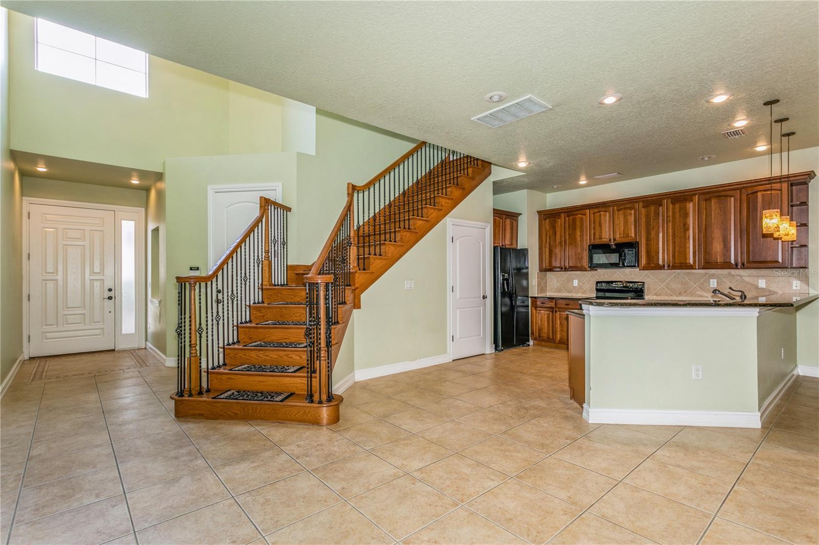 10426 LA MIRAGE CT, TAMPA, FL, 33615