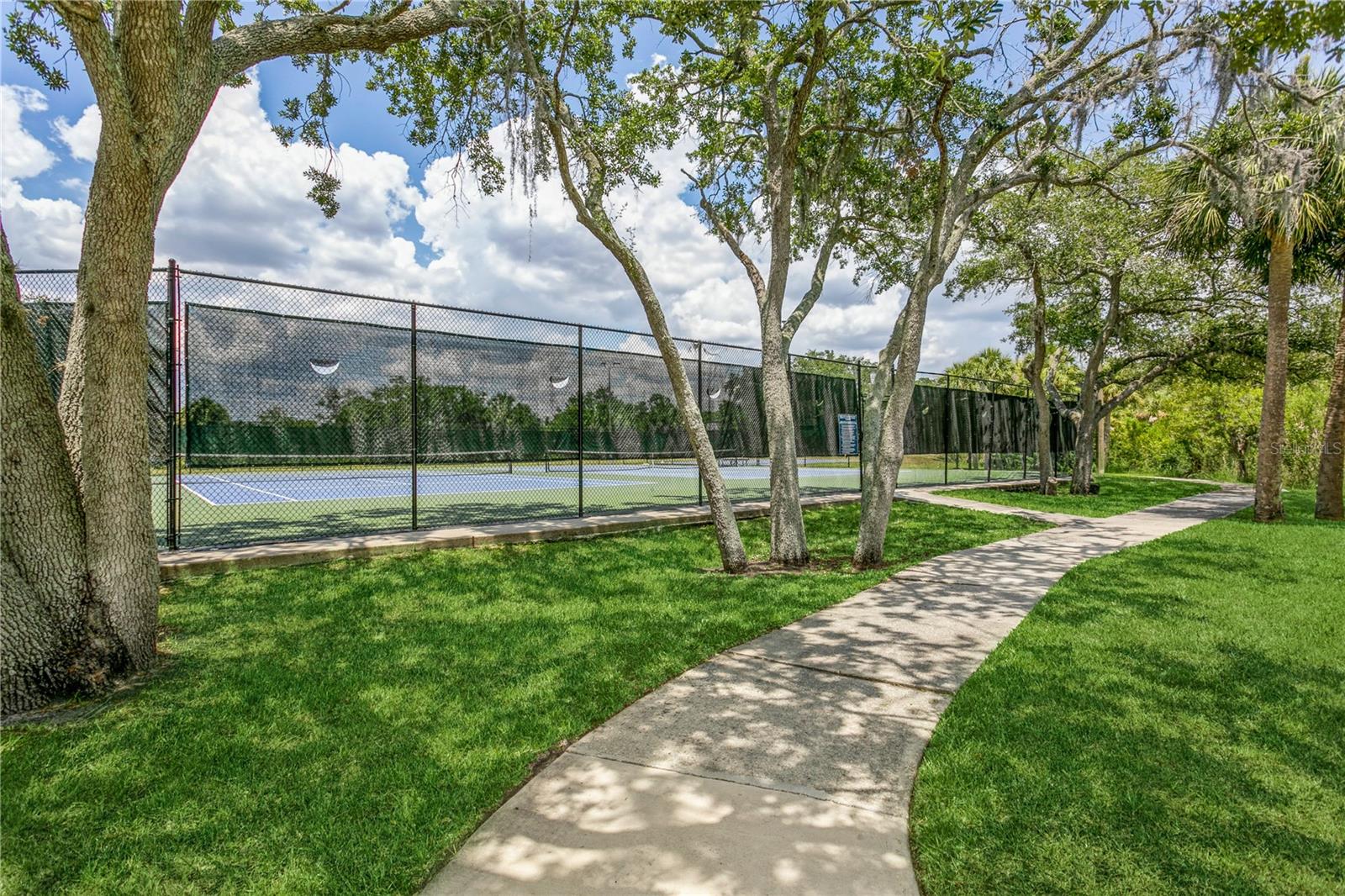 10426 LA MIRAGE CT, TAMPA, FL, 33615