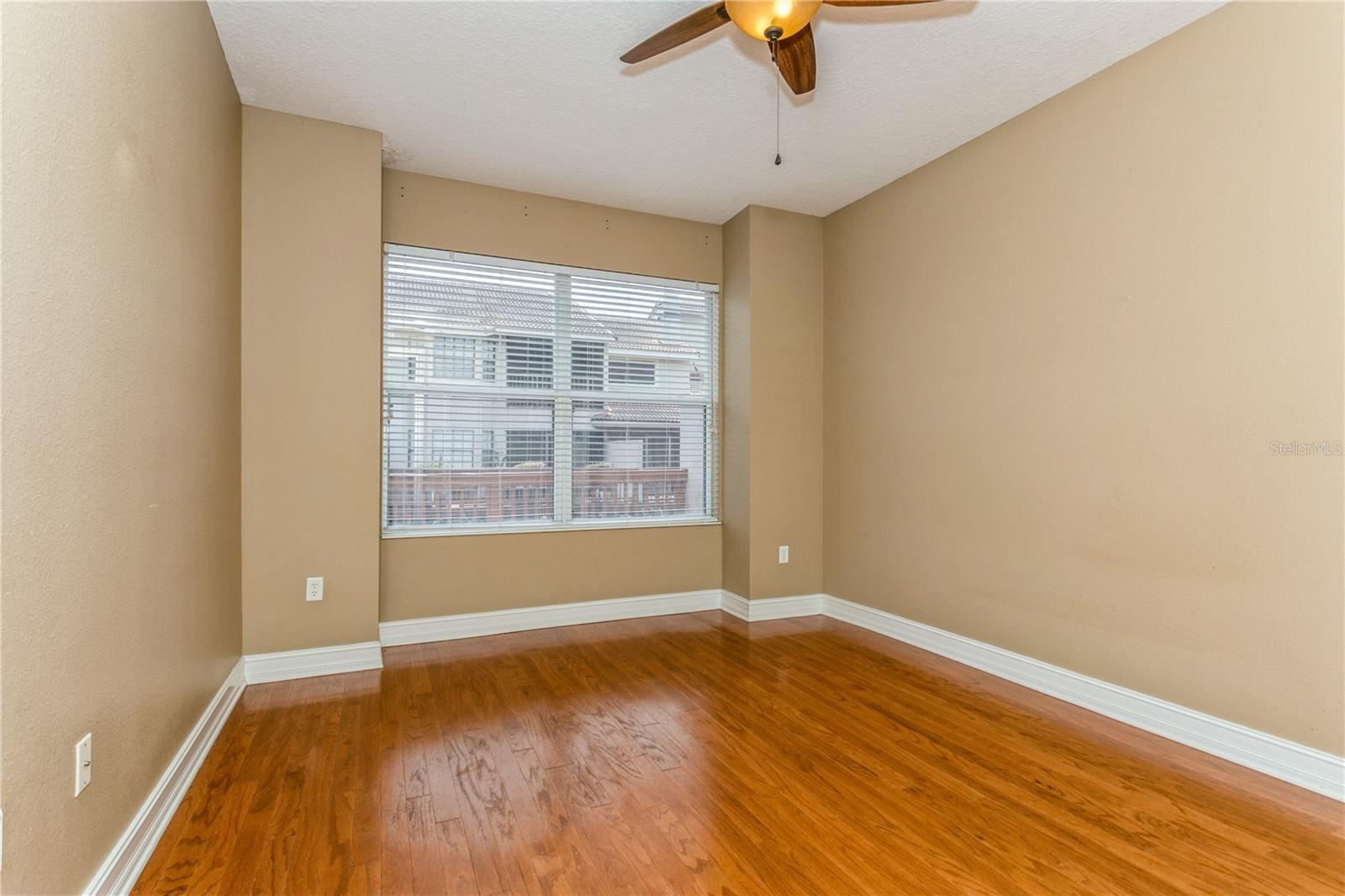 10426 LA MIRAGE CT, TAMPA, FL, 33615