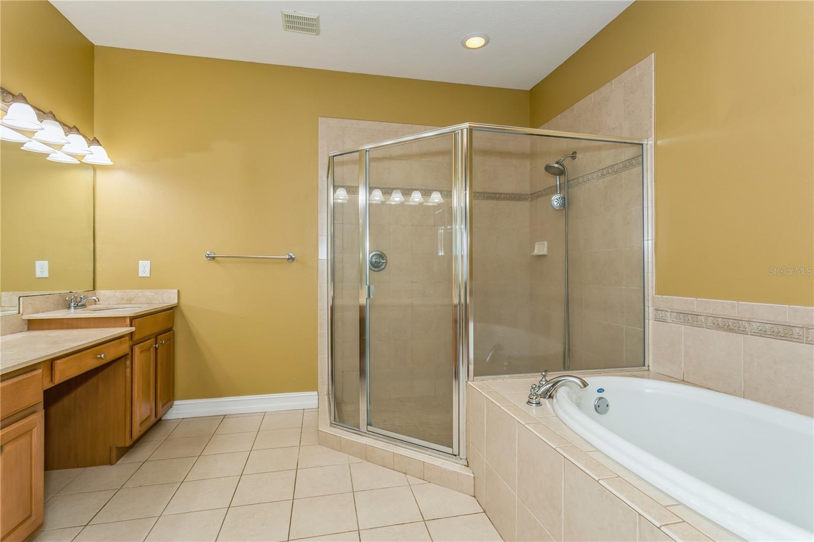 10426 LA MIRAGE CT, TAMPA, FL, 33615