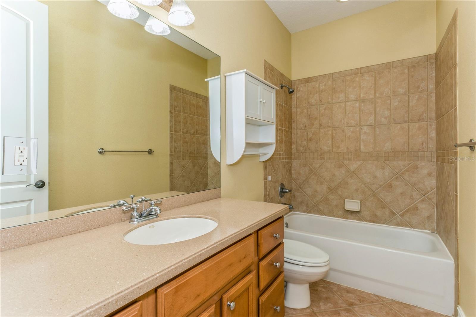 10426 LA MIRAGE CT, TAMPA, FL, 33615